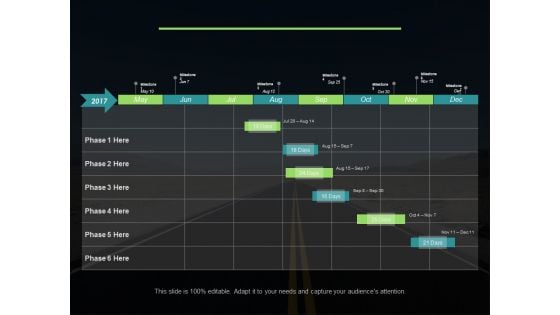 Milestone Plan Strategy Ppt PowerPoint Presentation Inspiration Graphics Template