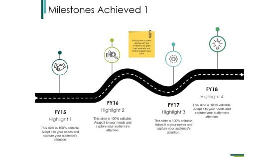 Milestones Achieved 1 Ppt PowerPoint Presentation Pictures Slide Portrait Milestones Achieved 1 Ppt PowerPoint Presentation Pictures Slide Portrait