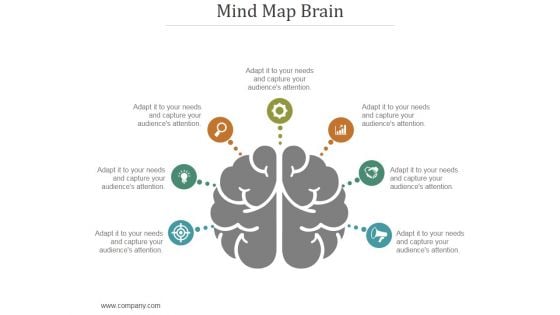 Mind Map Brain Ppt PowerPoint Presentation Infographic Template Mind Map Brain Ppt PowerPoint Presentation Infographic Template