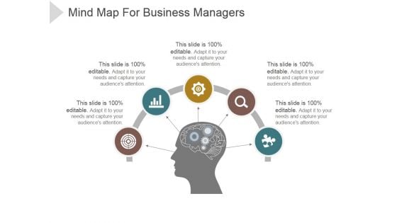 Mind Map For Business Managers Ppt PowerPoint Presentation Background Image Mind Map For Business Managers Ppt PowerPoint Presentation Background Image