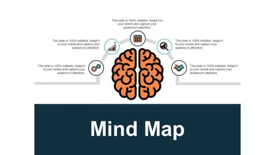 Mind Map Icon Knowledge Planning Ppt PowerPoint Presentation Show Visual Aids Mind Map Icon Knowledge Planning Ppt PowerPoint Presentation Show Visual Aids