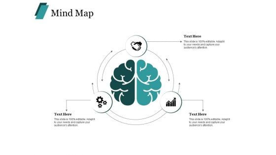 Mind Map Information Ppt PowerPoint Presentation Ideas Graphic Images