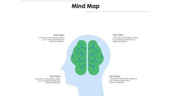 Mind Map Knowledge Management Ppt PowerPoint Presentation Show Tips