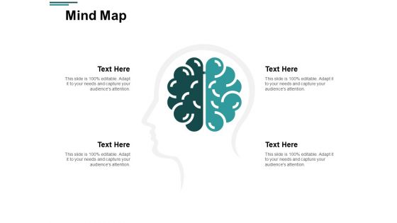 Mind Map Knowledge Management Ppt PowerPoint Presentation Visual Aids Ideas