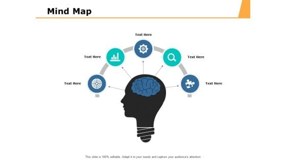 Mind Map Knowledge Planning Ppt PowerPoint Presentation Icon Layout Ideas