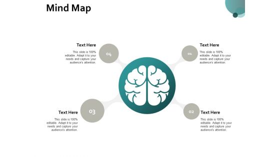Mind Map Knowledge Planning Ppt PowerPoint Presentation Show Mind Map Knowledge Planning Ppt PowerPoint Presentation Show