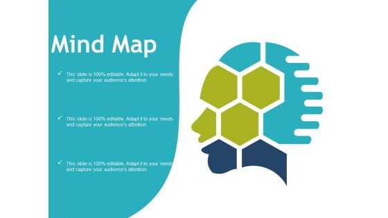 Mind Map Knowledge Ppt PowerPoint Presentation Gallery Files