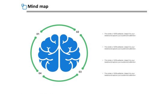 Mind Map Knowledge Ppt PowerPoint Presentation Gallery Pictures