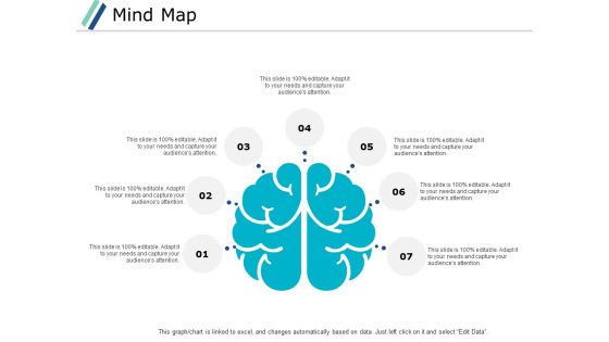 Mind Map Knowledge Ppt PowerPoint Presentation Icon Show