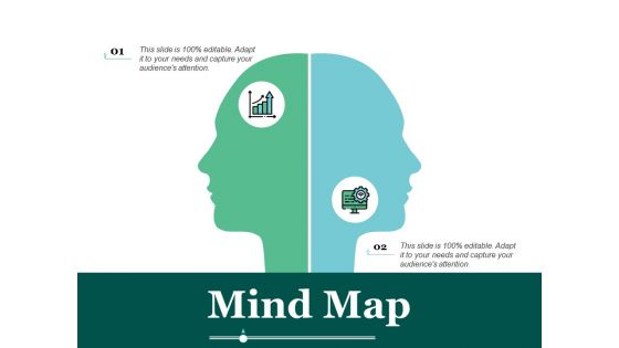 Mind Map Knowledge Ppt PowerPoint Presentation Icon Templates