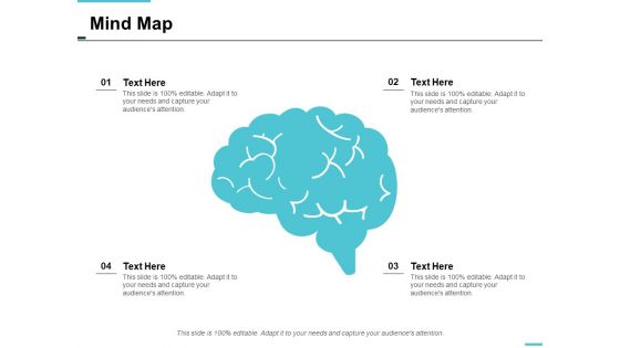 Mind Map Knowledge Ppt Powerpoint Presentation Ideas Mind Map Knowledge Ppt Powerpoint Presentation Ideas