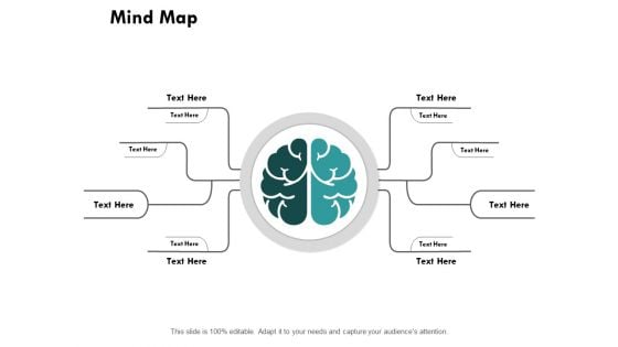 Mind Map Knowledge Ppt PowerPoint Presentation Infographics Clipart Images