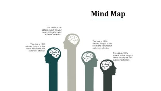 Mind Map Knowledge Ppt Powerpoint Presentation Inspiration Background Images Ppt Powerpoint Presentation Designs Download