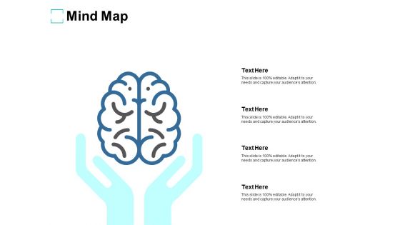 Mind Map Knowledge Ppt PowerPoint Presentation Inspiration Introduction