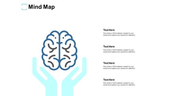 Mind Map Knowledge Ppt PowerPoint Presentation Inspiration Introduction Mind Map Knowledge Ppt PowerPoint Presentation Inspiration Introduction