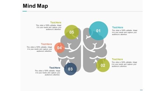 Mind Map Knowledge Ppt PowerPoint Presentation Inspiration Master Slide