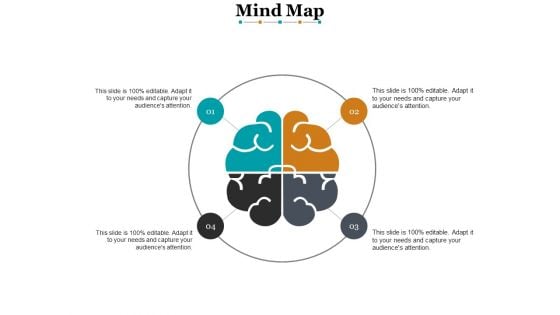 Mind Map Knowledge Ppt PowerPoint Presentation Inspiration Samples