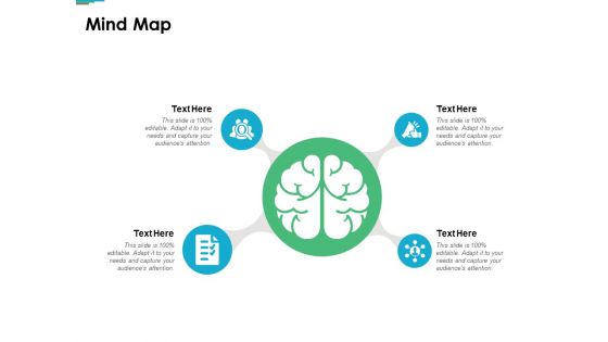 Mind Map Knowledge Ppt PowerPoint Presentation Model Background Images