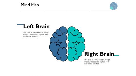 Mind Map Knowledge Ppt PowerPoint Presentation Outline Graphics