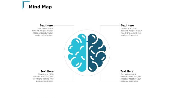 Mind Map Knowledge Ppt PowerPoint Presentation Outline Styles