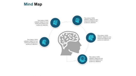 Mind Map Knowledge Ppt PowerPoint Presentation Pictures Background Designs