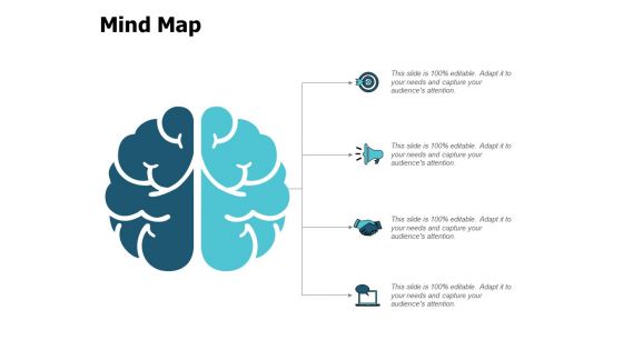 Mind Map Knowledge Ppt PowerPoint Presentation Pictures Clipart