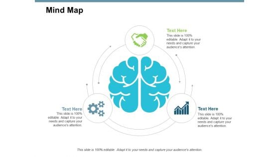 Mind Map Knowledge Ppt PowerPoint Presentation Pictures Graphics Tutorials