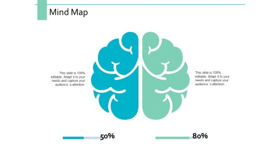 Mind Map Knowledge Ppt PowerPoint Presentation Pictures Layouts Mind Map Knowledge Ppt PowerPoint Presentation Pictures Layouts