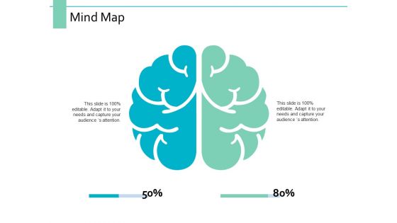 Mind Map Knowledge Ppt PowerPoint Presentation Pictures Layouts