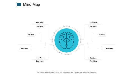 Mind Map Knowledge Ppt PowerPoint Presentation Portfolio Example Introduction Mind Map Knowledge Ppt PowerPoint Presentation Portfolio Example Introduction