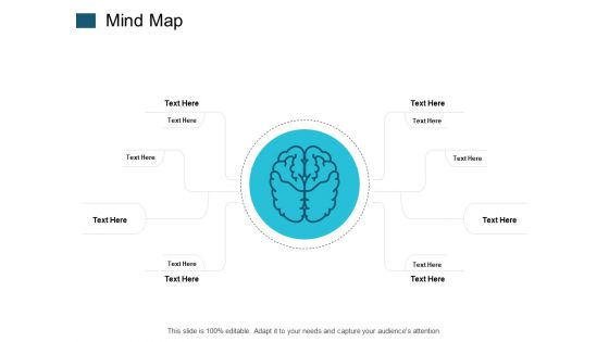 Mind Map Knowledge Ppt PowerPoint Presentation Portfolio Example Introduction