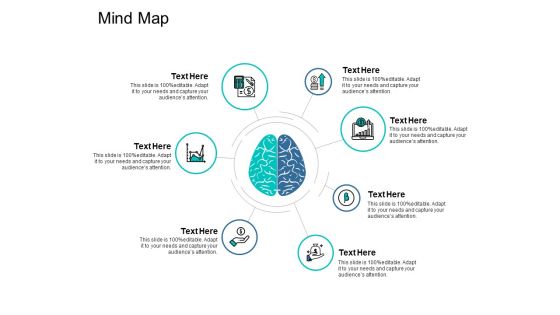 Mind Map Knowledge Ppt PowerPoint Presentation Professional Influencers