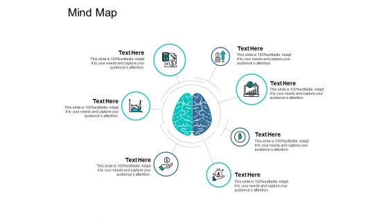 Mind Map Knowledge Ppt PowerPoint Presentation Professional Influencers Mind Map Knowledge Ppt PowerPoint Presentation Professional Influencers