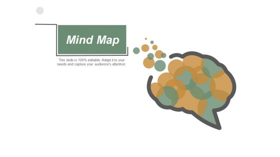 Mind Map Knowledge Ppt PowerPoint Presentation Professional Layouts
