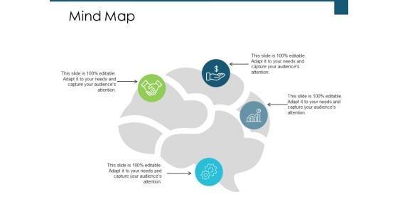 Mind Map Knowledge Ppt PowerPoint Presentation Professional Skills Mind Map Knowledge Ppt PowerPoint Presentation Professional Skills