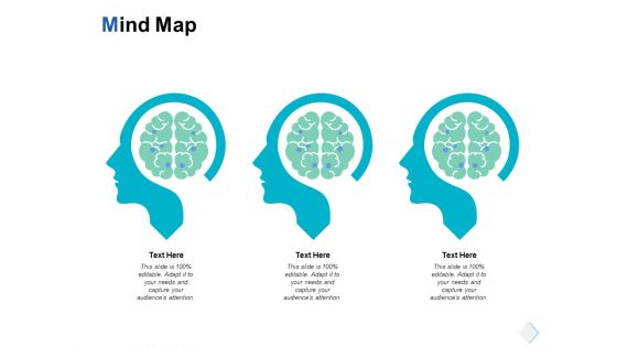 mind map knowledge ppt powerpoint presentation professional styles mind map knowledge ppt powerpoint presentation professional styles