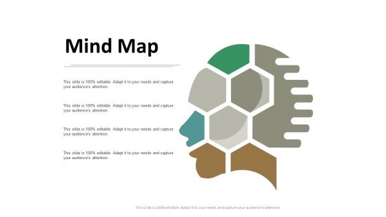 Mind Map Knowledge Ppt Powerpoint Presentation Show Background Images