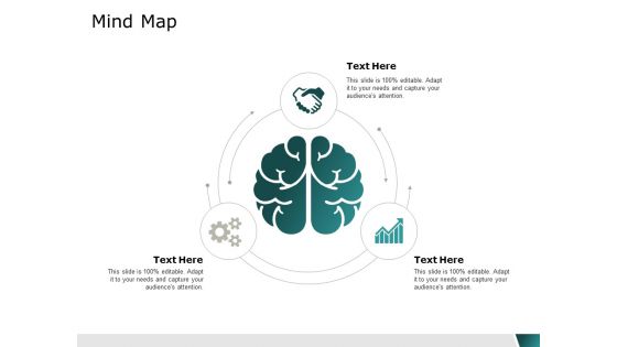 mind map knowledge ppt powerpoint presentation show graphics tutorials