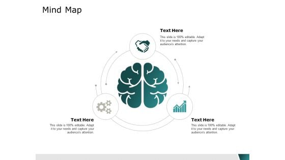 mind map knowledge ppt powerpoint presentation show graphics tutorials mind map knowledge ppt powerpoint presentation show graphics tutorials