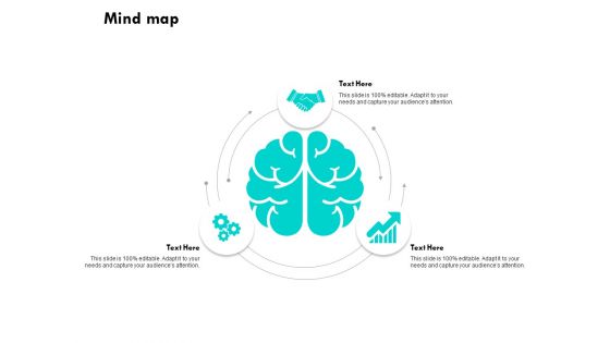 Mind Map Knowledge Ppt PowerPoint Presentation Styles Design Inspiration