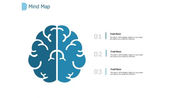 Mind Map Knowledge Ppt PowerPoint Presentation Summary Graphics Download