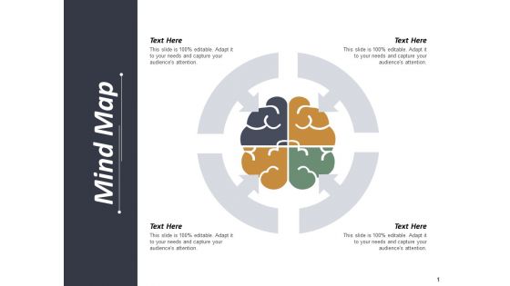 Mind Map Knowledge Ppt PowerPoint Presentation Summary Sample Mind Map Knowledge Ppt PowerPoint Presentation Summary Sample