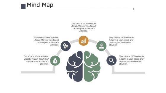 Mind Map Knowledge Ppt PowerPoint Presentation Visual Aids Summary Mind Map Knowledge Ppt PowerPoint Presentation Visual Aids Summary