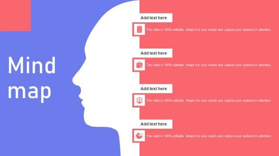 Mind Map Marketing Guide For Segmentation Targeting And Positioning To Enhance Promotional Strategy Slides PDF Mind Map Marketing Guide For Segmentation Targeting And Positioning To Enhance Promotional Strategy Slides PDF