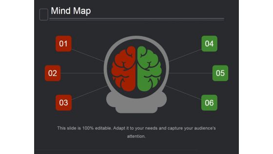 Mind Map Ppt PowerPoint Presentation Background Designs Mind Map Ppt PowerPoint Presentation Background Designs