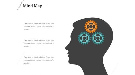 Mind Map Ppt PowerPoint Presentation Background Image