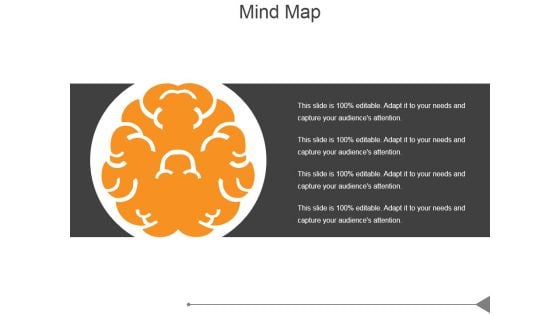 Mind Map Ppt PowerPoint Presentation Design Templates