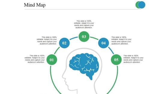 Mind Map Ppt PowerPoint Presentation Diagram Ppt