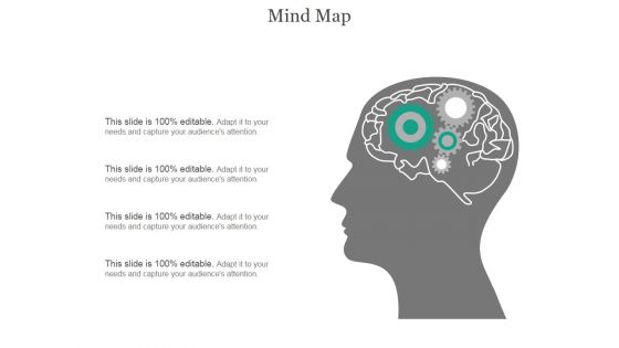 Mind Map Ppt PowerPoint Presentation Diagrams