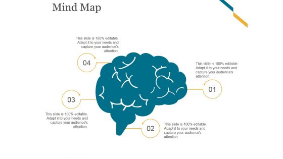 Mind Map Ppt PowerPoint Presentation Example File